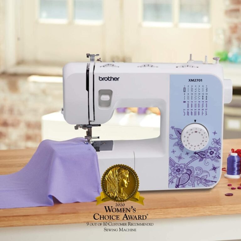 brother-xm2701-sewing-machine