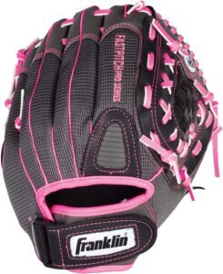 franklin-sports-softball-gloves