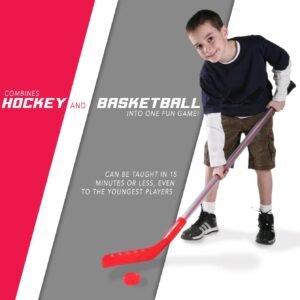 plastic-hockey-stick