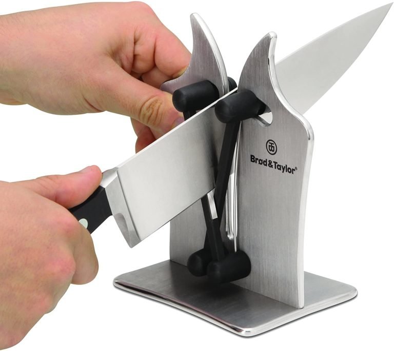 Brod-Taylor-Professional-Knife-Sharpener
