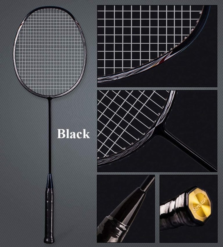 best-badminton-racket-for-smash