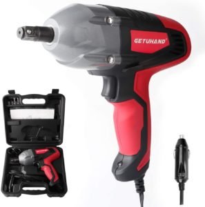 getuhand-electric-impact-wrench