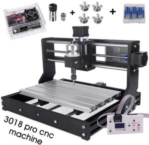 mini-cnc-engraving-machine