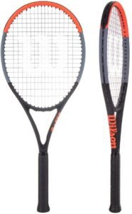 wilson-clash-100-tennis-racquet