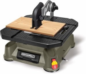 Rockwell-BladeRunner-X2-Portable-Tabletop-Saw